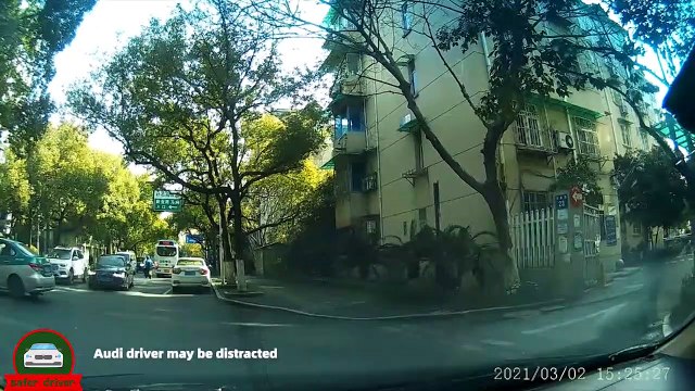 Extreme Car Crashes Compilation #187 - Beamng Drive | Crashdriven