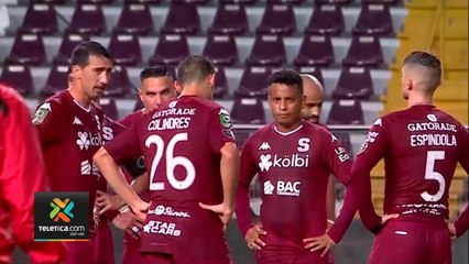 td7-saprissa-vivio-una-humillasion-historica-en-clasico-190421
