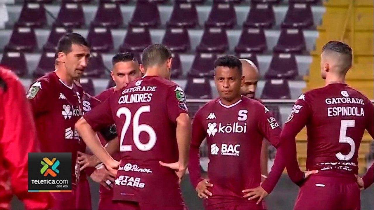 td7-saprissa-vivio-una-humillasion-historica-en...