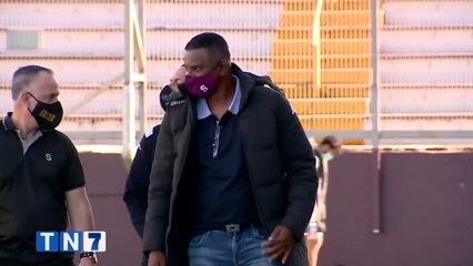 td7-verguenza-invadio-camerino-morado-190421