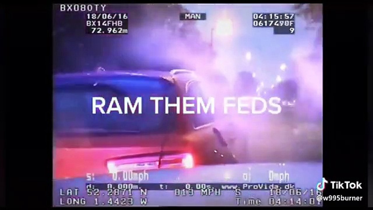 Russian Car Crash Compilation 2021 - Driving Fails And Bad Drivers #26