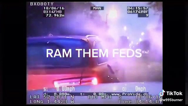 Russian Car Crash Compilation 2021 - Driving Fails And Bad Drivers #26