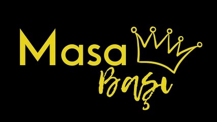 Florida Hava Gösterisi Sırasında 2.Dünya Savaşı Uçağı Okyanusa Düştü