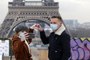 France Planning to Ease Travel Restrictions for Vaccinated Americans by This Summer
