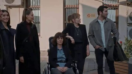 Alev Alev Episode 23.1 English Subtitles