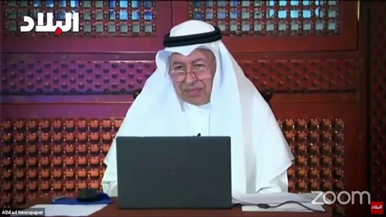 أمين عام مركز الملك حمد العالمي للتعايش: رؤية جلالة الملك للتعايش كانت مرتكز انطلاقنا للعالمية
