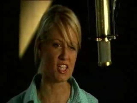 Tu es Petrus - Niech mowia ze to nie jest milosc