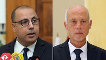 ما وراء الخبر- ما تداعيات تصريحات قيس سعيد بشأن اختصاص الأمن الداخلي في تونس