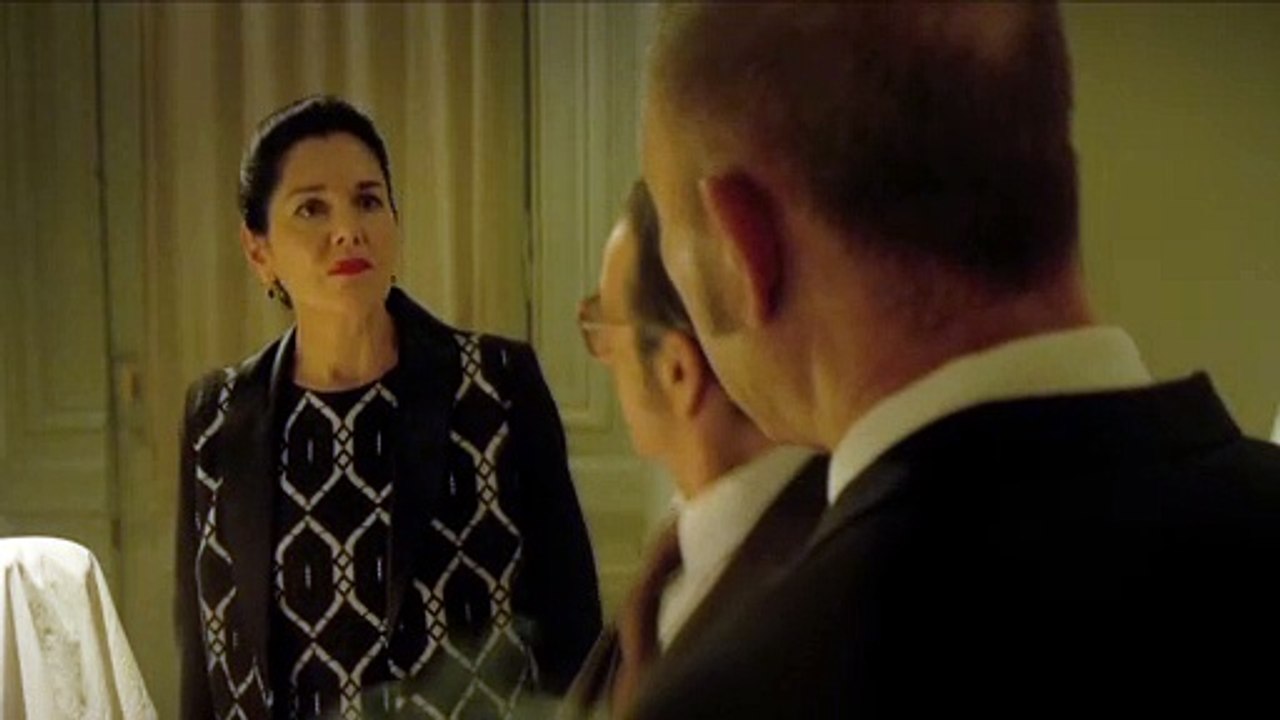 Rosso 一 clip 2 HD