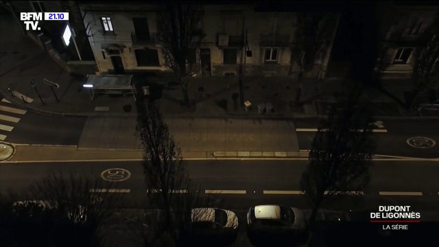 Un voisin a entendu des détonations la nuit du meurtre de la famille Dupont de Ligonnès