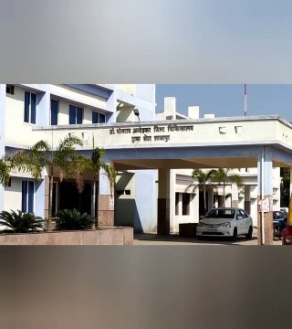 जिले में वर्तमान में तीन कोविड केयर सेन्टर, दो और शीघ्र शुरू होंगे