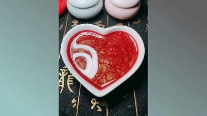 Oddly Satisfying Video That Is Calming, Relaxing & Sleep Inducing with Chill Music  part#3