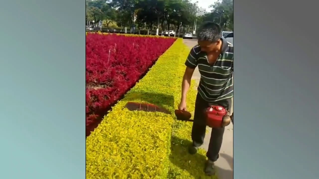 Oddly Satisfying Video That Is Calming, Relaxing & Sleep Inducing with Chill Music  part#8