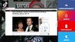 Mark Wahlberg's Mom, Alma Wahlberg dies at age 78, No cause of death reported yet