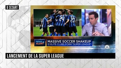 SMART WORLD - What’s Hot