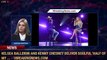 Kelsea Ballerini and Kenny Chesney Deliver Soulful 'Half of My ... - 1BreakingNews.com