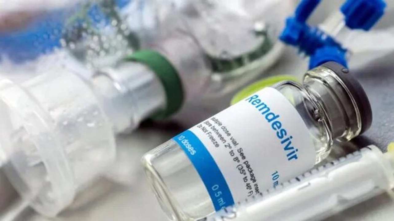 India Today exposes black market of Covid drugs; BJP to cancel massive rallies in Bengal; more