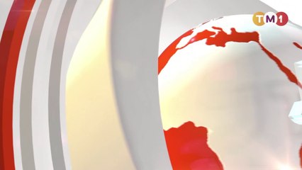 JT1945 du 19 avril 2021