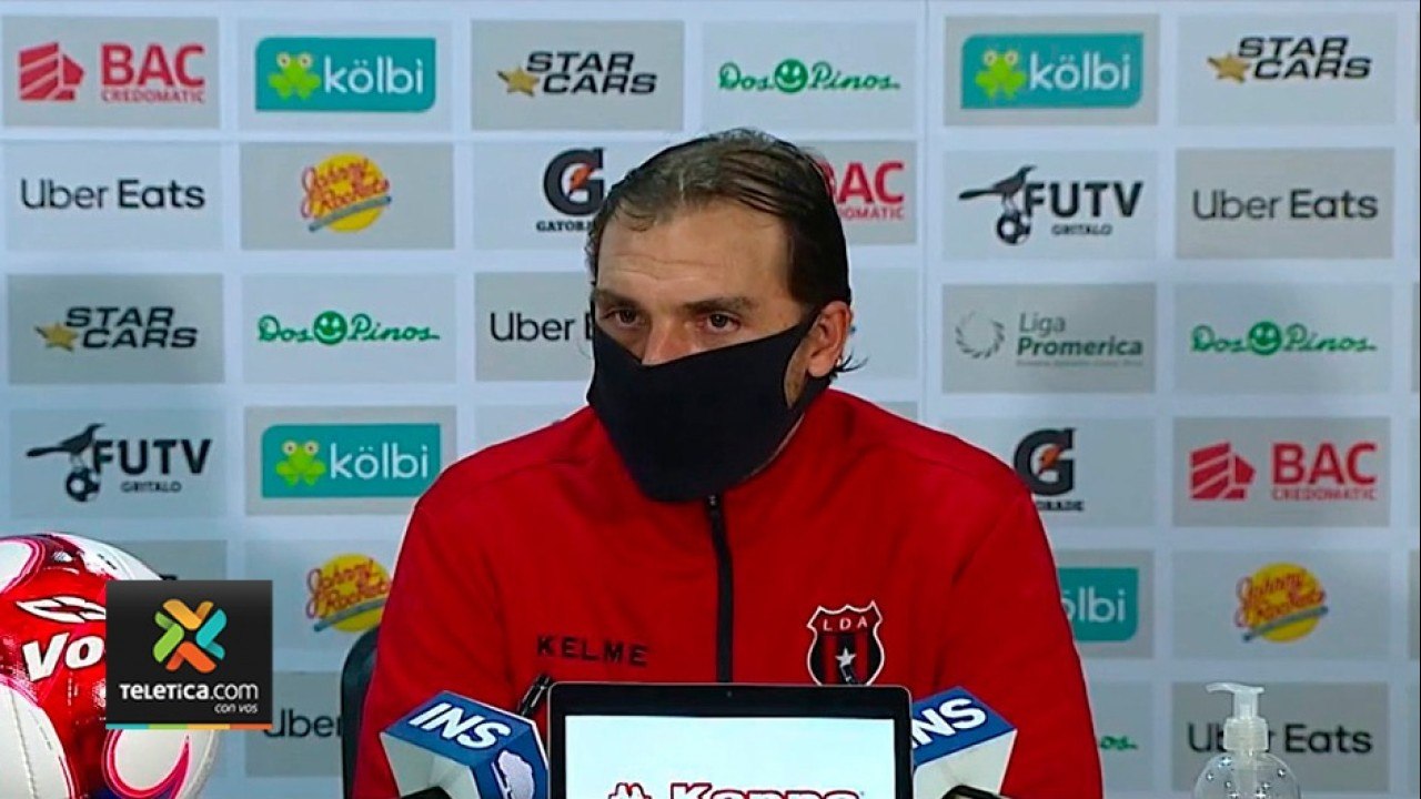 td7-carevic-mantiene-la-calma-y-se-enfoca-en-ci...