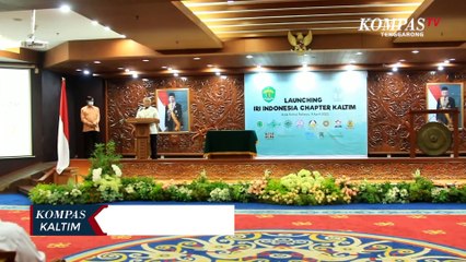 Menjaga Hutan Dengan Dakwah