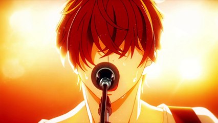 גיוון - פרק 7 המלא (מתורגם לעברית)