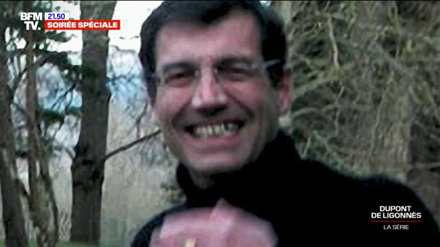 Xavier Dupont de Ligonnès a-t-il fait l'auto-stoppeur après les meurtres ?