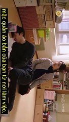 Cây Táo Nở Hoa Tập 13 - 14 - 15 - phim Chuyện Nhà Poong Sang - Phim hàn quốc HTV2 - xem phim cay tao no hoa - chuyen nha Poong Sang tap 13 - 14 - 15