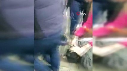 - Arnavutluk’ta camiye bıçaklı saldırı: 5 yaralı