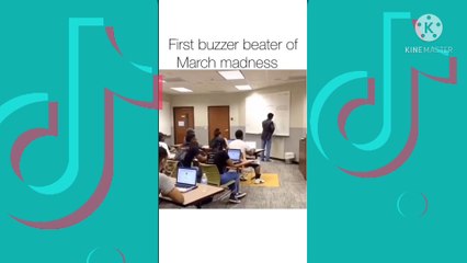 Funny Video Viral-Try Not To lough Episode1