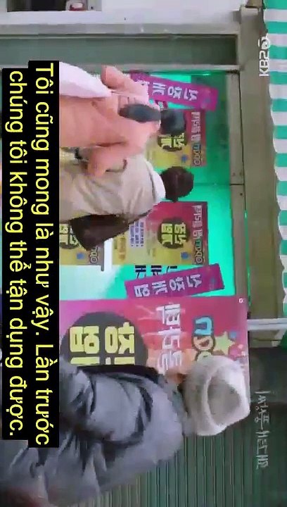 Cây Táo Nở Hoa Tập 19 - 20 - 21 - phim Chuyện Nhà Poong Sang - Phim hàn quốc HTV2 - xem phim cay tao no hoa - chuyen nha Poong Sang tap 19 - 20 - 21