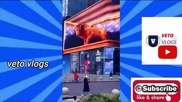 try not to laugh challenge impossible funny videos laugh videos try not to laugh challenge