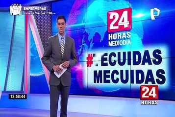 Tumbes ya cuenta con planta de oxígeno comprada por gobierno regional