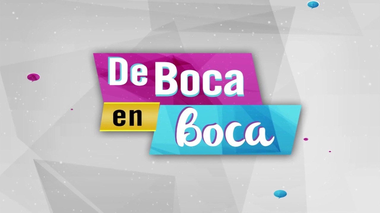 DBB 19 Abril 2021