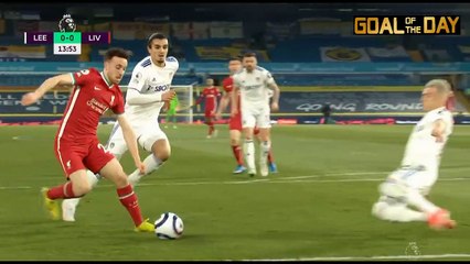 Understanding the Code Structure