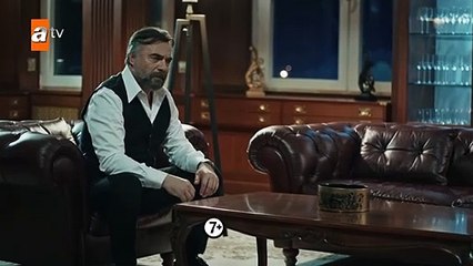 Eşkıya Dünyaya Hükümdar Olmaz