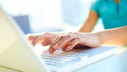 MHRS ve Alo 182, Bakan Koca'nın 'aşılamada 55 yaş üstüne geçildi' açıklamasının ardından çöktü