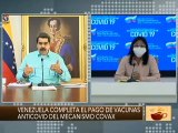 Café en la Mañana 19ABR2021 | Avances de la Comisión Especial de Diálogo, Reconciliación y Paz de la AN