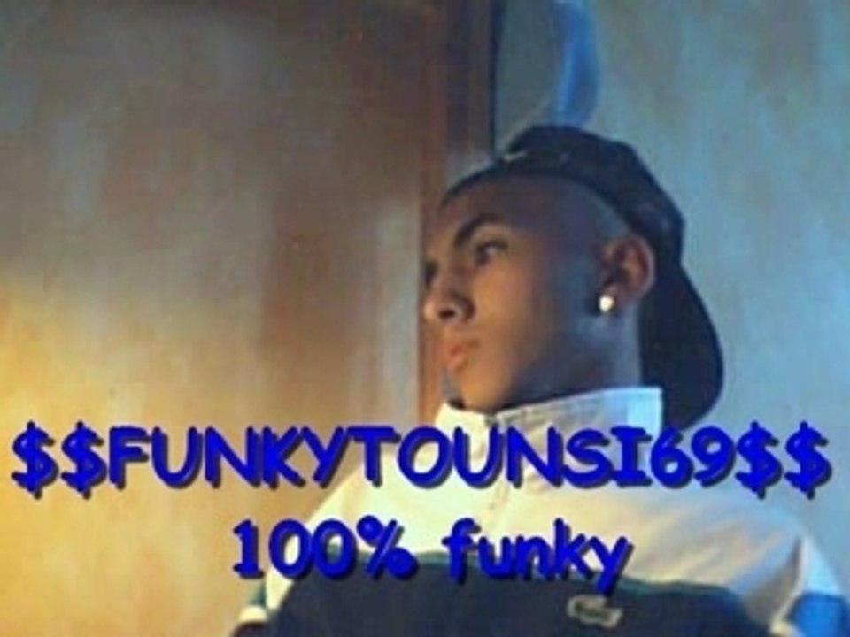 $$funkytounsi69$$