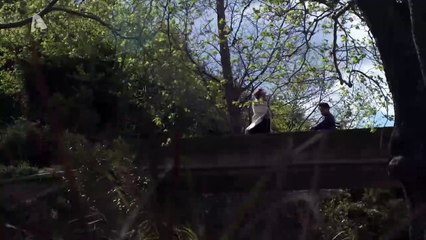 Αγγελική - Επεισόδια 119