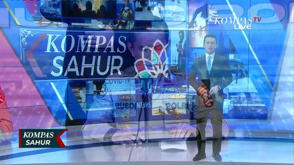 Permintaan Maaf Desak Made Usai Dinilai Lecehkan Umat Hindu dalam Sebuah Ceramah