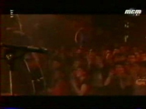 DE PALMAS MCM CAfé UNE SEULE VIE