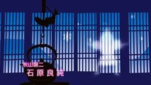 Dondo Hare SP - どんど晴れスペシャル - English Subtitles - E150