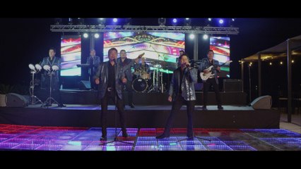 Liberación - Nubes De Algodón