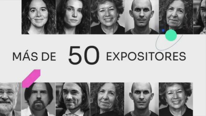 Festival Puerto de Ideas se expande a América Latina gracias a lo digital