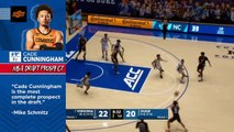 Duke Takes Down No. 7 Virginia [Full Game Highlights] | Espn College Basketball