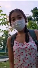 بالفيديو: الشرطة تتدخل لإنقاذ سحلية عملاقة من طريق في سنغافورة