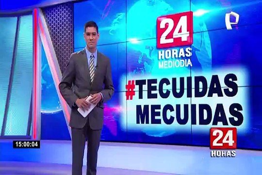 Conozca el mural con emotivos mensajes que dejan los adultos mayores vacunados