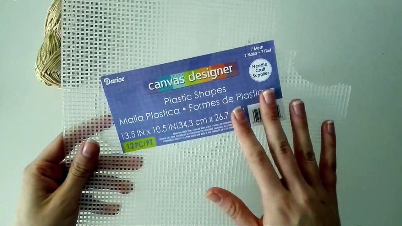 Make Flat Doll Feet For Standing Amigurumi | Amigurumi Crochet Tutorial