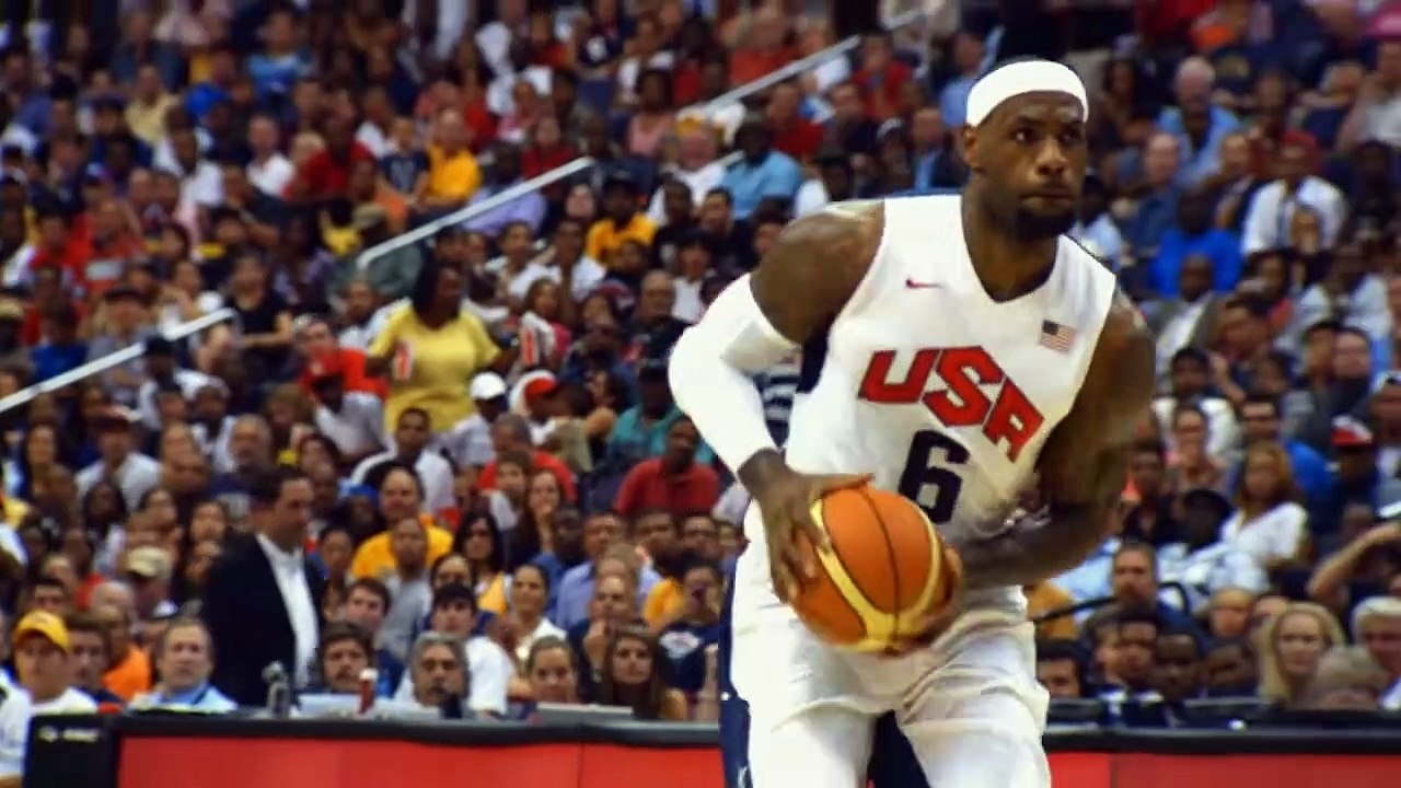 Uncle Drew - All Chapters (Basketball Short Film)