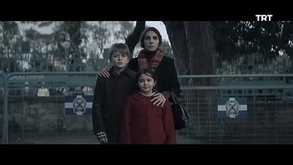 TRT, Dr. Sadık Ahmet’in hayatını beyaz perdeye taşıyor